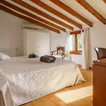 Villa Can Canaver