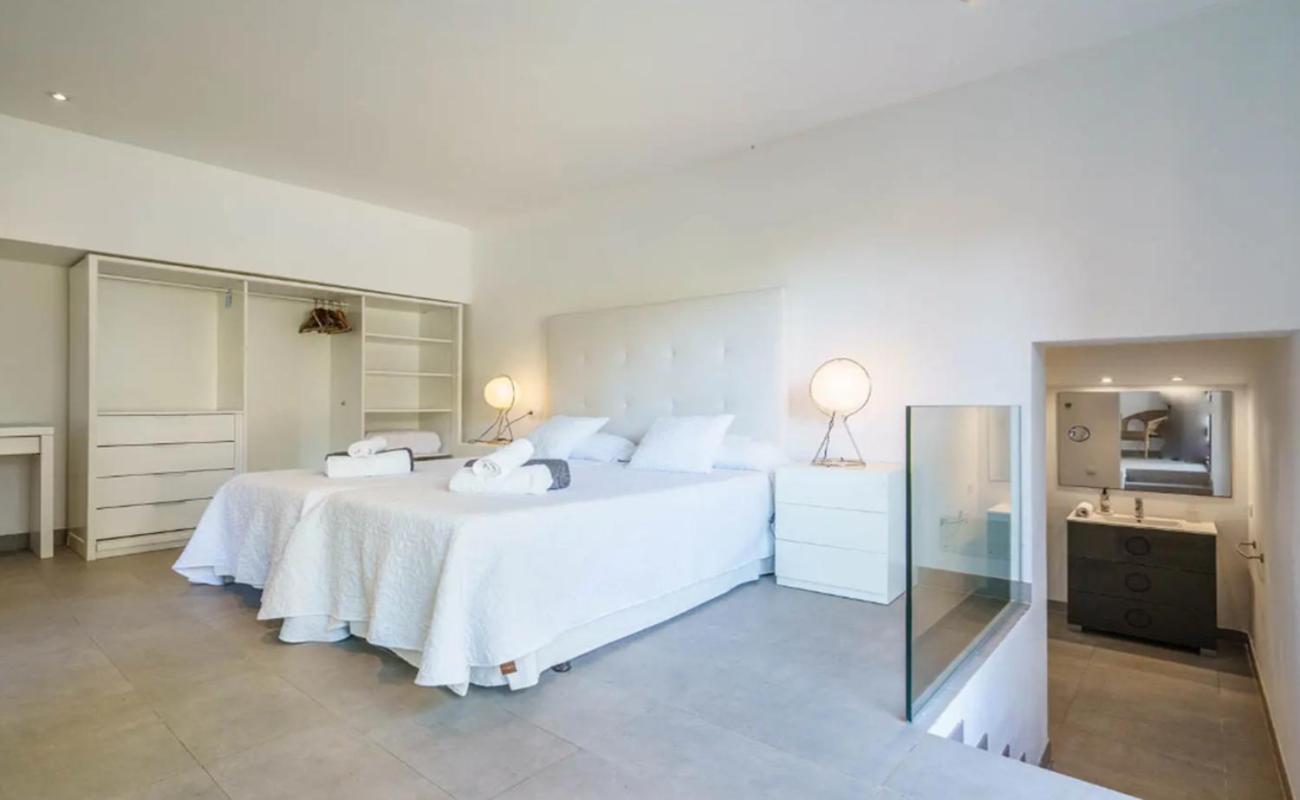 Villa Canaver