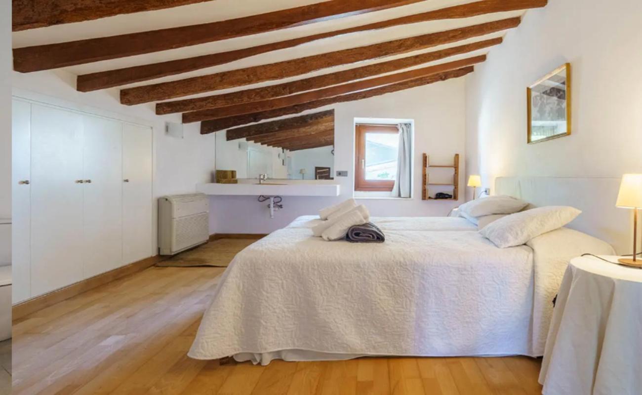Villa Canaver