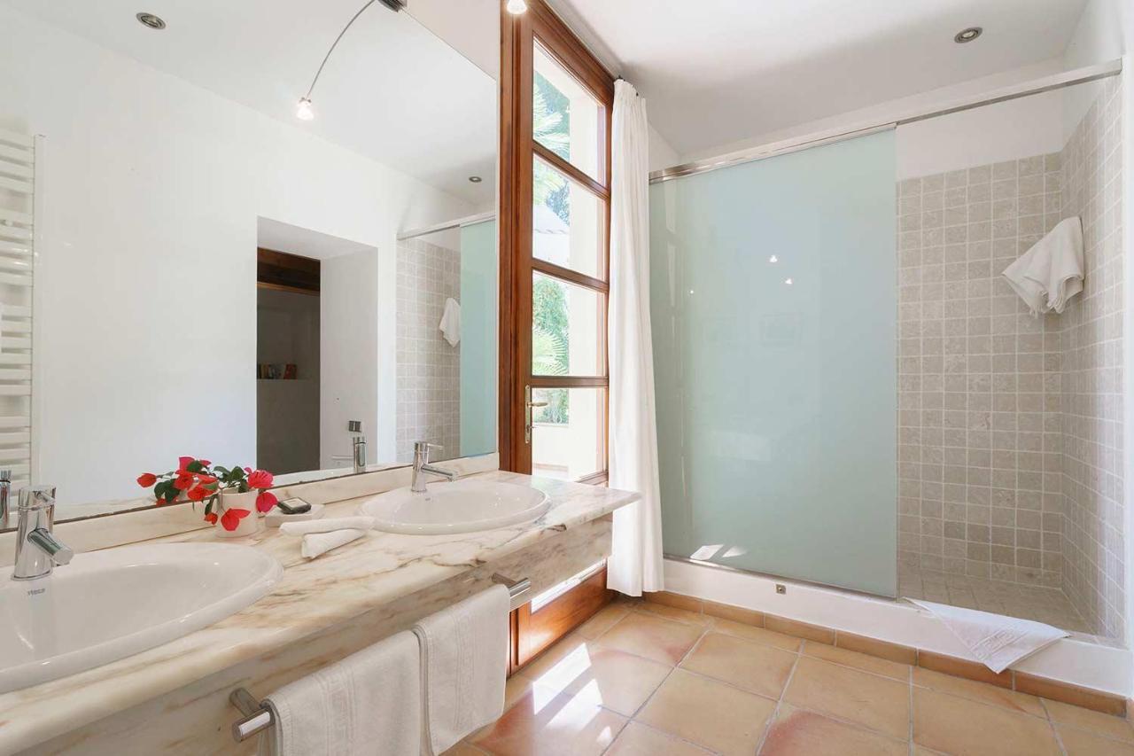 Villa Canaver *